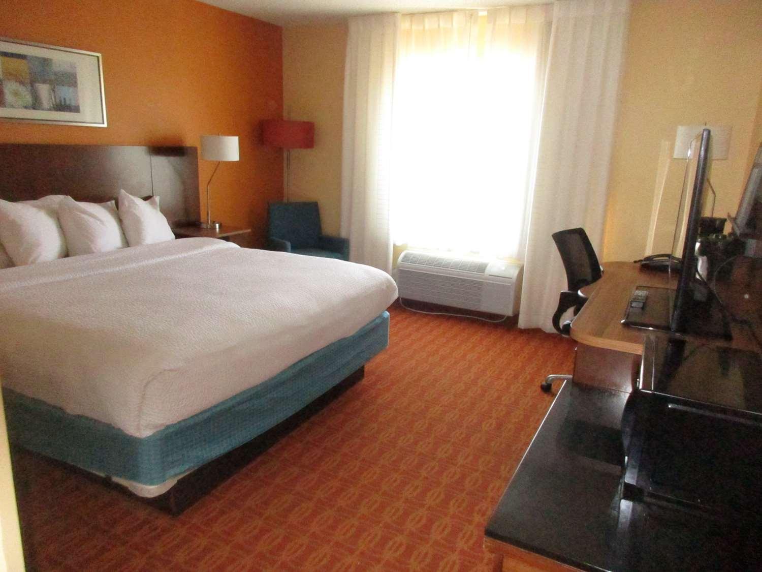 Country Inn & Suites By Radisson, Lsu - Medical Corridor Baton Rouge Esterno foto