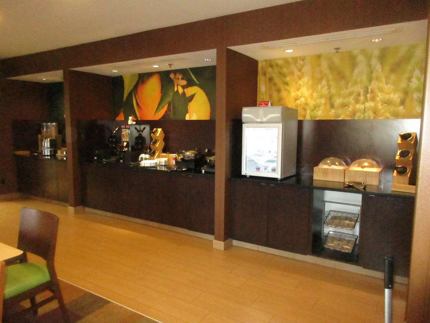 Country Inn & Suites By Radisson, Lsu - Medical Corridor Baton Rouge Esterno foto