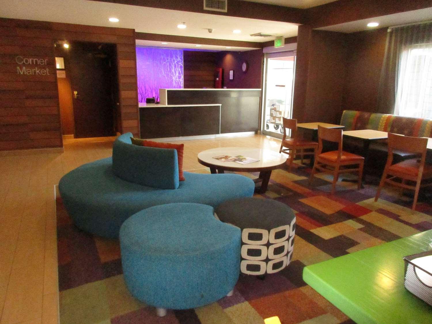Country Inn & Suites By Radisson, Lsu - Medical Corridor Baton Rouge Esterno foto