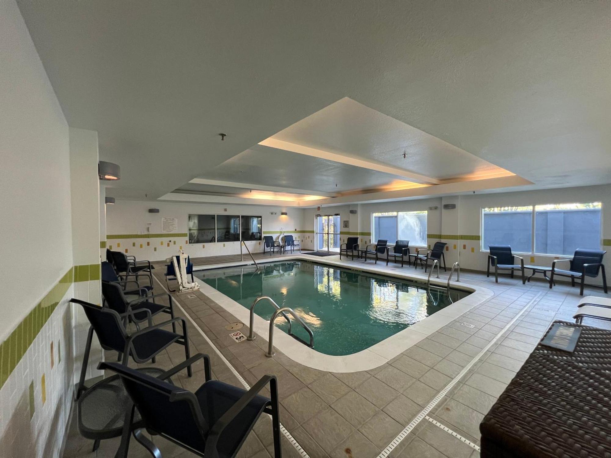 Country Inn & Suites By Radisson, Lsu - Medical Corridor Baton Rouge Esterno foto