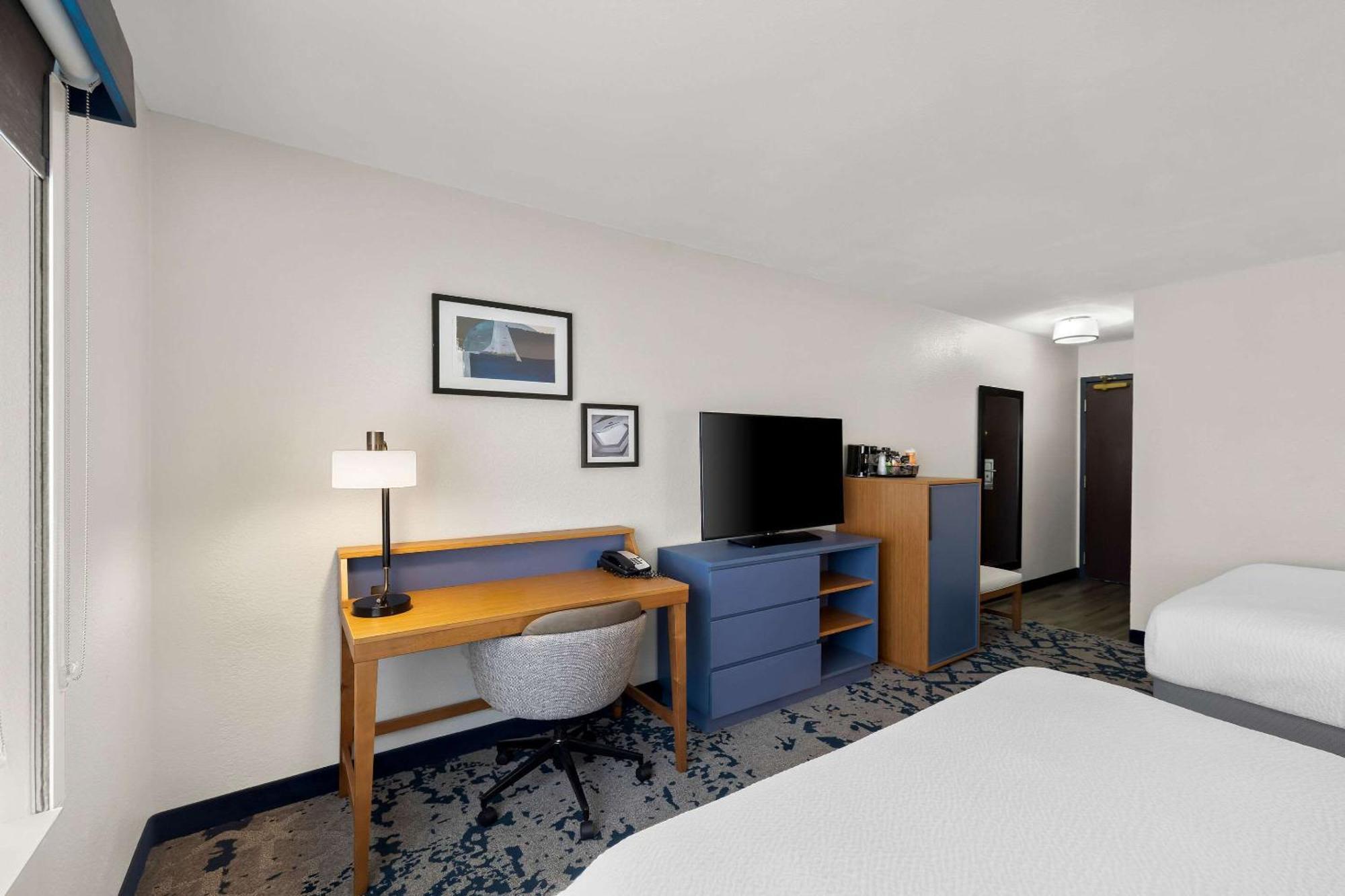 Country Inn & Suites By Radisson, Lsu - Medical Corridor Baton Rouge Esterno foto